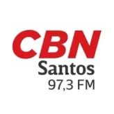 CBN