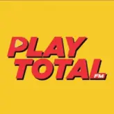 Play Total FM