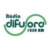 Rádio Difusora Caxiense