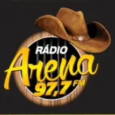 Arena FM