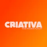 Rádio Criativa