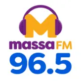 Massa FM