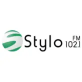 Stylo FM