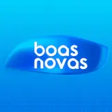 Boas Nova FM
