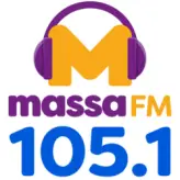Massa FM