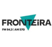 Fronteira FM