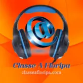 Classe A Floripa