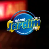 Jardim FM