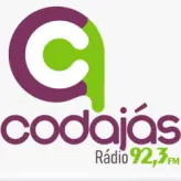 Codajás FM