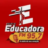 Rádio Educadora