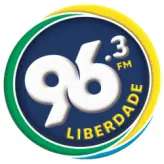 Liberdade FM