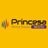 Princesa FM