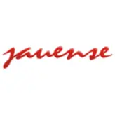 Rádio Jauense