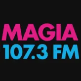 Magia FM