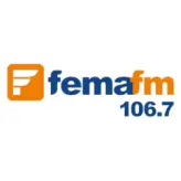 Rádio FEMA FM