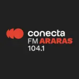 Conecta FM