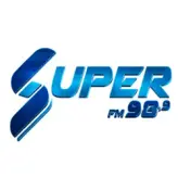 Super FM