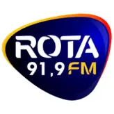 Rota FM