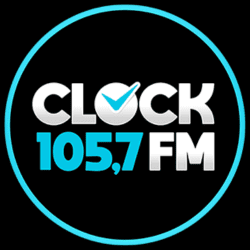 Clock FM