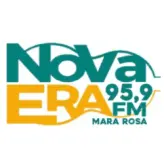 Nova Era FM