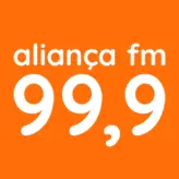 Aliança FM