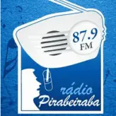 Pirabeiraba FM