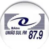 União Sul FM
