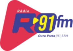 Rádio Rondônia FM