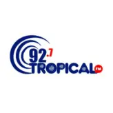 Rádio Tropical