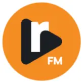 Rádio Rede FM