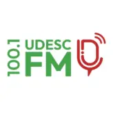 Udesc FM