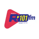 Rádio Rondônia