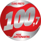 Antena Hits FM