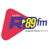 Rádio Rondônia FM