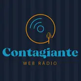 Contagiante Web Rádio