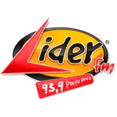 Líder FM