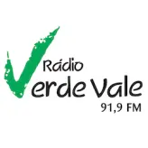 Verde Vale FM