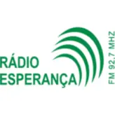 Rádio Esperança
