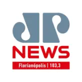 Jovem Pan News
