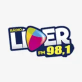 Rádio Líder