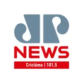 Jovem Pan News