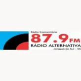 Alternativa FM