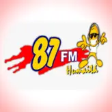 Humaitá FM