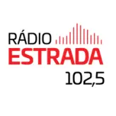 Rádio Estrada FM