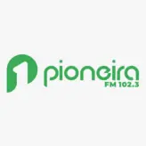 Rádio Pioneira