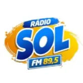 Sol FM