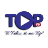 Top FM