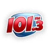 101 FM