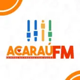 Rádio Acaraú FM