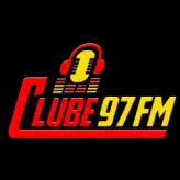 Clube 97 FM